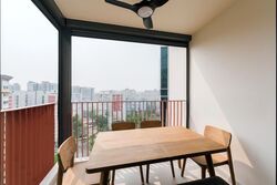 Riverfront Residences (D19), Apartment #629271651